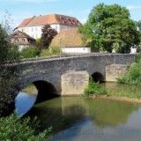 2309F 139 Hochstaedt